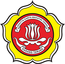 Logo Karang Taruna